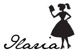 [Recensione] Una serata con Audrey Hepburn di Lucy Holliday