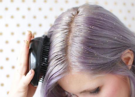 capelli-glitter-capodanno-2015