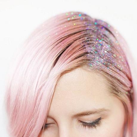 glitter hair-cpodanno-2015