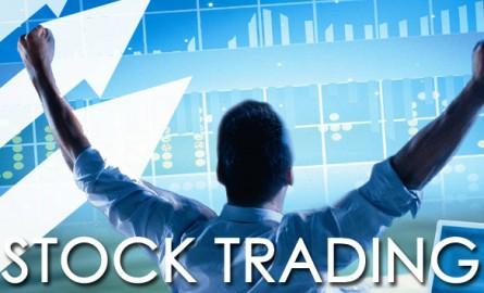 Euforia in Europa Volano tutti i listini azionari del Vec...