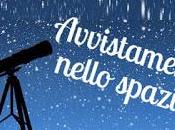 Segnalazione doppia: "L'Eco Vento Deserto" "Viaggio nell'anima" Carla Armellini (self-publishing)