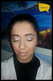 DANY MAKEUP 12