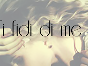 Recensione fidi Jennifer Armentrout