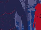 EMMA BOOKS segnala AIDAN, Paola Gianinetto