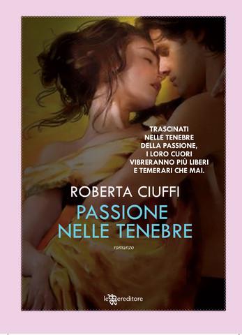 Novità in libreria: Maria Masella, Roberta Ciuffi e Sherrylin Kenyon