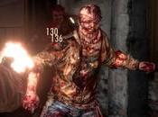 Resident Evil: Revelations Episodio gratuito oggi Xbox Notizia