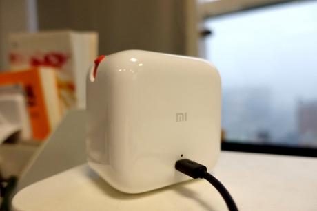 Xiaomi Mi Online Radio (1)