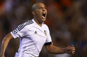 Inter, si pensa già a Gennaio.