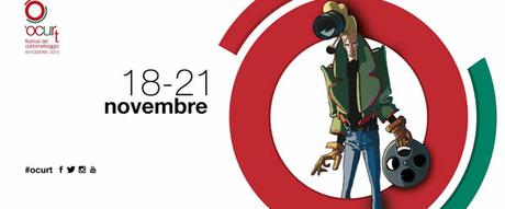 ’O Curt 2015: Festival internazionale del Cortometraggio a Napoli