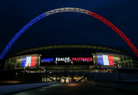 france-wembley_1bg6ueeksb3691nvhyz8zuf092