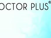 Phone Doctor Plus Android ottima applicazione testare smartphone