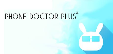 Phone Doctor Plus