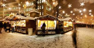 Credit: sternenstadt.ch