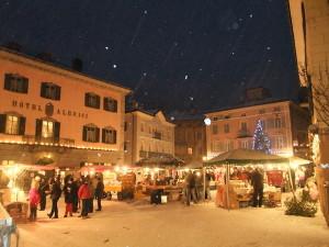 Mercatino di Poschiavo