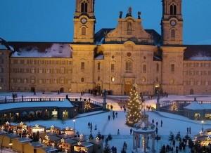 einsiedler-weihnacht