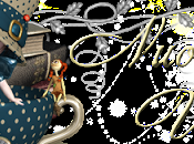 Nuove uscite: Nord, Dunwich, Leggere Editore, Fazi