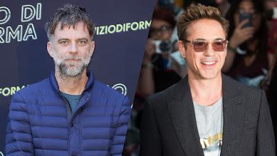 Paul Thomas Anderson dirigerà 