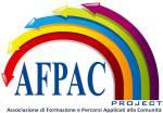 Logo Afpac