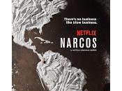 Narcos Stagione