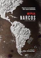 Narcos - Stagione 1