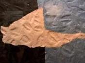 Fondazione Magnani Rocca, mostra permanente 14-11-2015