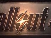 nuovo Fallout farà letteralmente perdere testa