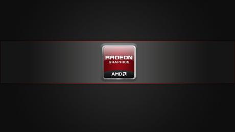 AMD promette due GPU con design GCN per il 2016