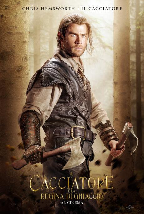 The_Huntsman_Italy_Character_1-Sht-Payoff_Chris (FILEminimizer)