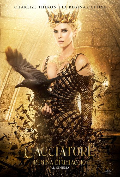 The_Huntsman_Italy_Character_1-Sht-Payoff_Charlize (FILEminimizer)