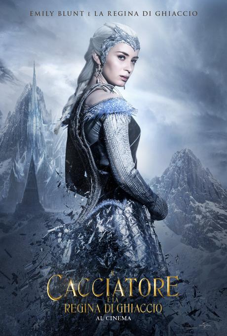 The_Huntsman_Italy_Character_1-Sht-Payoff_Emily (FILEminimizer)