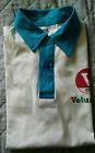 T-shirt ufficiale expo milano 2015 volontari T-shirt ufficiale expo milano 2015 volontari
