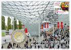 T-shirt ufficiale expo milano 2015 volontari T-shirt ufficiale expo milano 2015 volontari