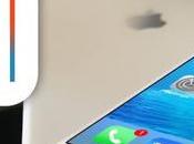 Apple rilascia ufficialmente iPhone, iPad Touch, Link Diretti Download [Aggiornato arriva anche Pro]