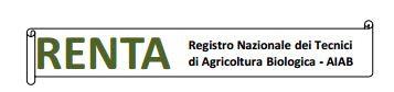 L'AIAB ed il registro RENTA