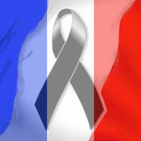 Francesi anche noi Francesi anche noi