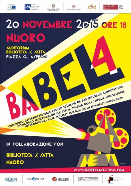 BABEL 2015 - Locandina A3 ITALYMBAS NUORO 20.jpg