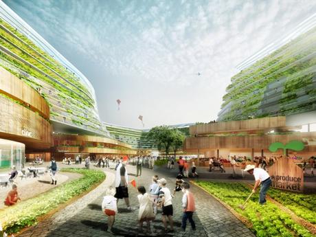 Home-Farm_Spark_retirement-housing_Southeast-Asia_World-Architecture-Festival-2015_dezeen_936_0