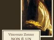 Vincenzo Zonno, &quot;Non vento amico&amp;quot;