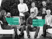 Accenture Digital Hackathon, ultimi giorni iscriversi