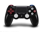 Sony distribuirà anche separatamente DualShock dedicato Star Wars Notizia
