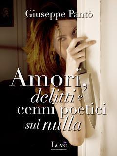 Anteprima: