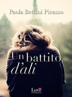 Anteprima:
