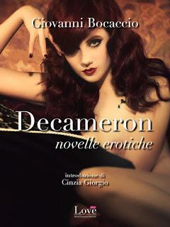 Anteprima: