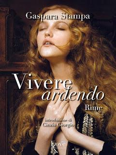 Anteprima: