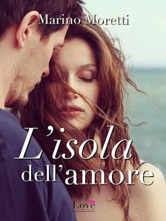 Anteprima: