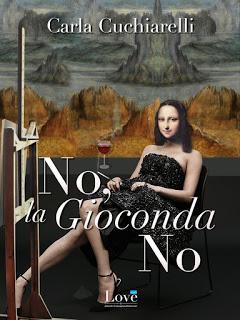 Anteprima: