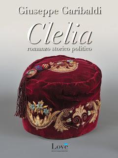 Anteprima: