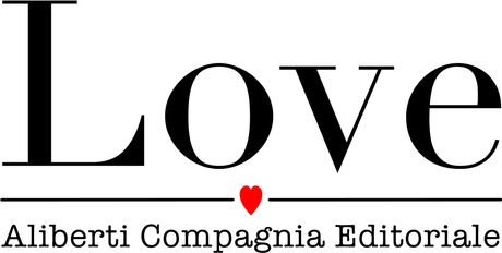 Anteprima: