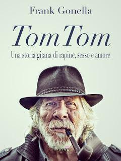 Anteprima:
