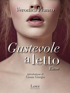 Anteprima:
